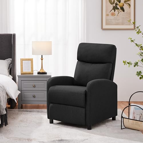 <think>
Okay, the user wants me to act as an SEO title optimizer for an e-commerce site targeting French-speaking consum