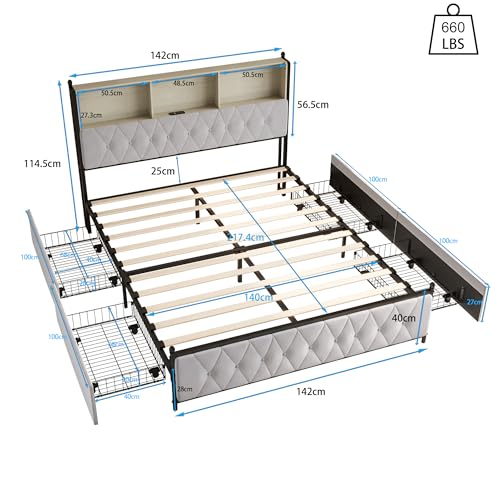 <think>
Okay, the user wants me to optimize a product title for an e-commerce site targeting American consumers. The ori