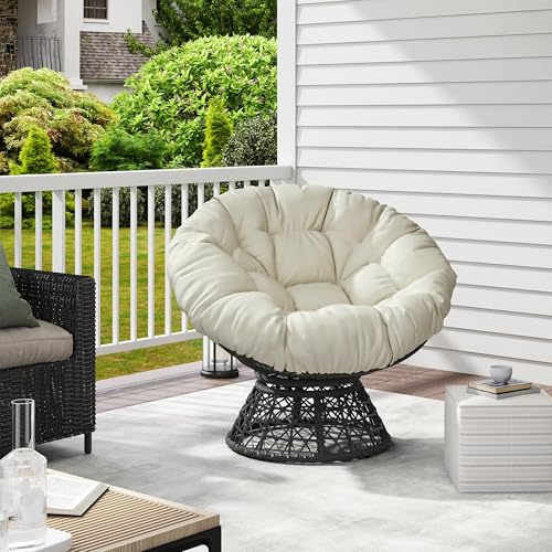 <think>
Okay, I need to optimize this product title for an e-commerce site targeting American consumers. The original ti