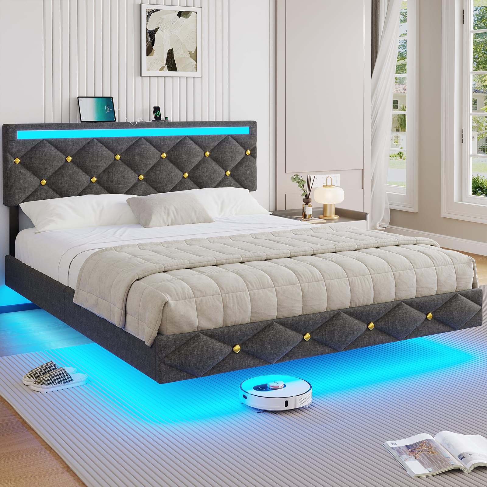 <think>
Okay, let me try to figure out how to approach this. The user wants me to act as an SEO title optimizer, focusin